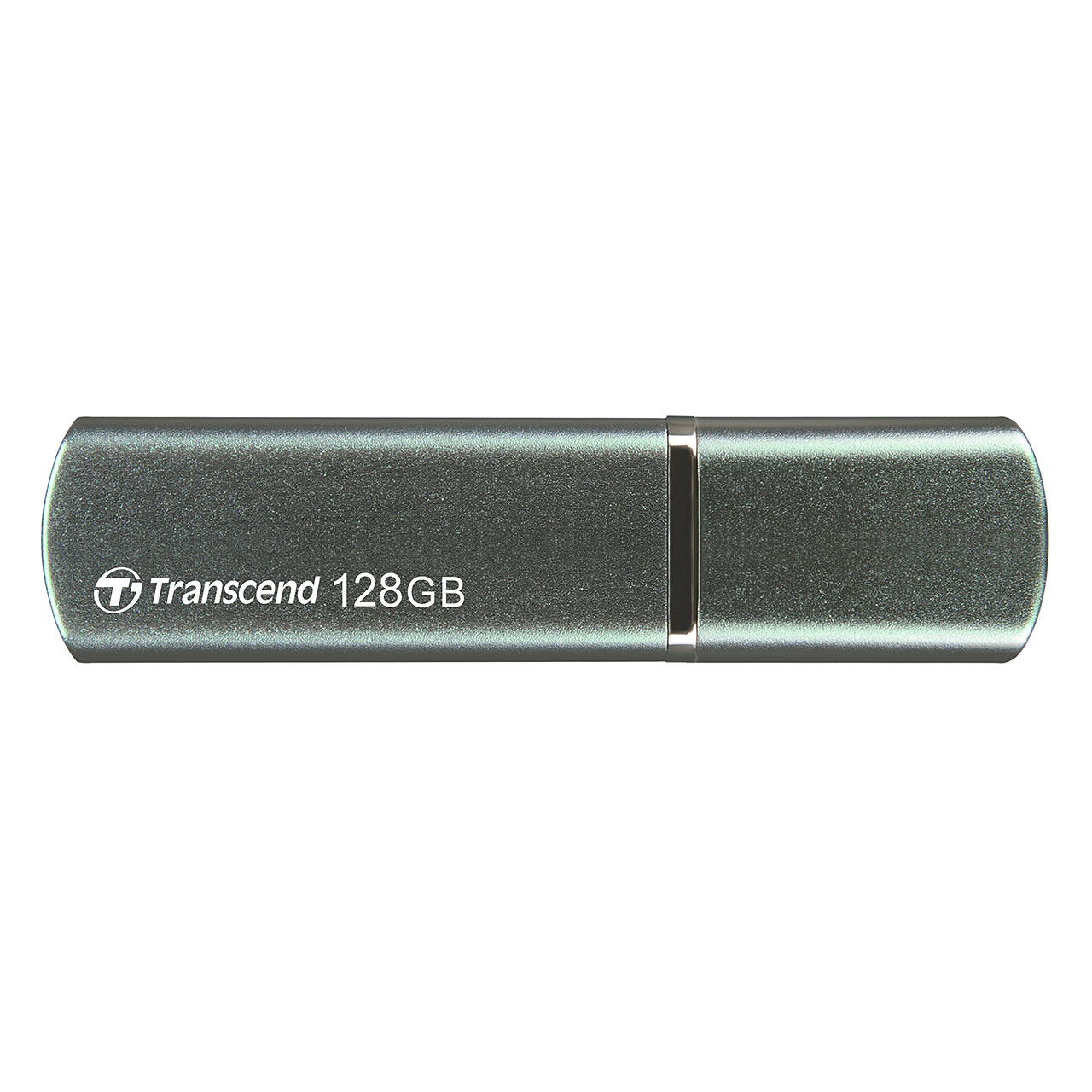 Transcend USBメモリ 512GB USB3.2(Gen1) JetFlash 930C TS512GJF930C