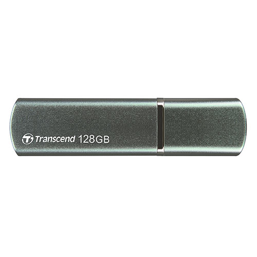 Transcend USB 128GB USB3.2(Gen1) JetFlash 910 TS128GJF910 TS128GJF910