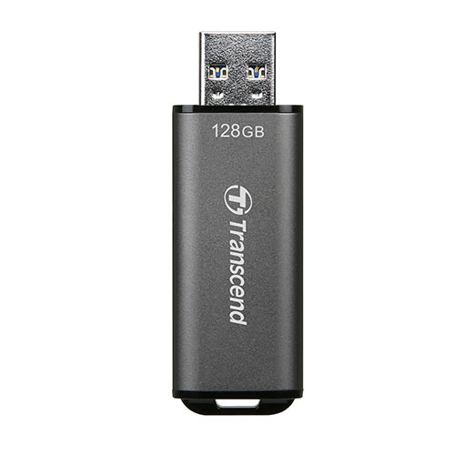 Transcend USB 128GB USB3.2(Gen1)  JetFlash 920 TS128GJF920 TS128GJF920