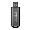 Transcend USB 128GB USB3.2(Gen1)  JetFlash 920 TS128GJF920 TS128GJF920