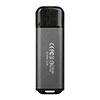 yZ[zTranscend USB 128GB USB3.2(Gen1)  JetFlash 920 TS128GJF920 TS128GJF920