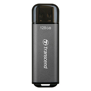 Transcend USB 128GB USB3.2(Gen1)  JetFlash 920 TS128GJF920