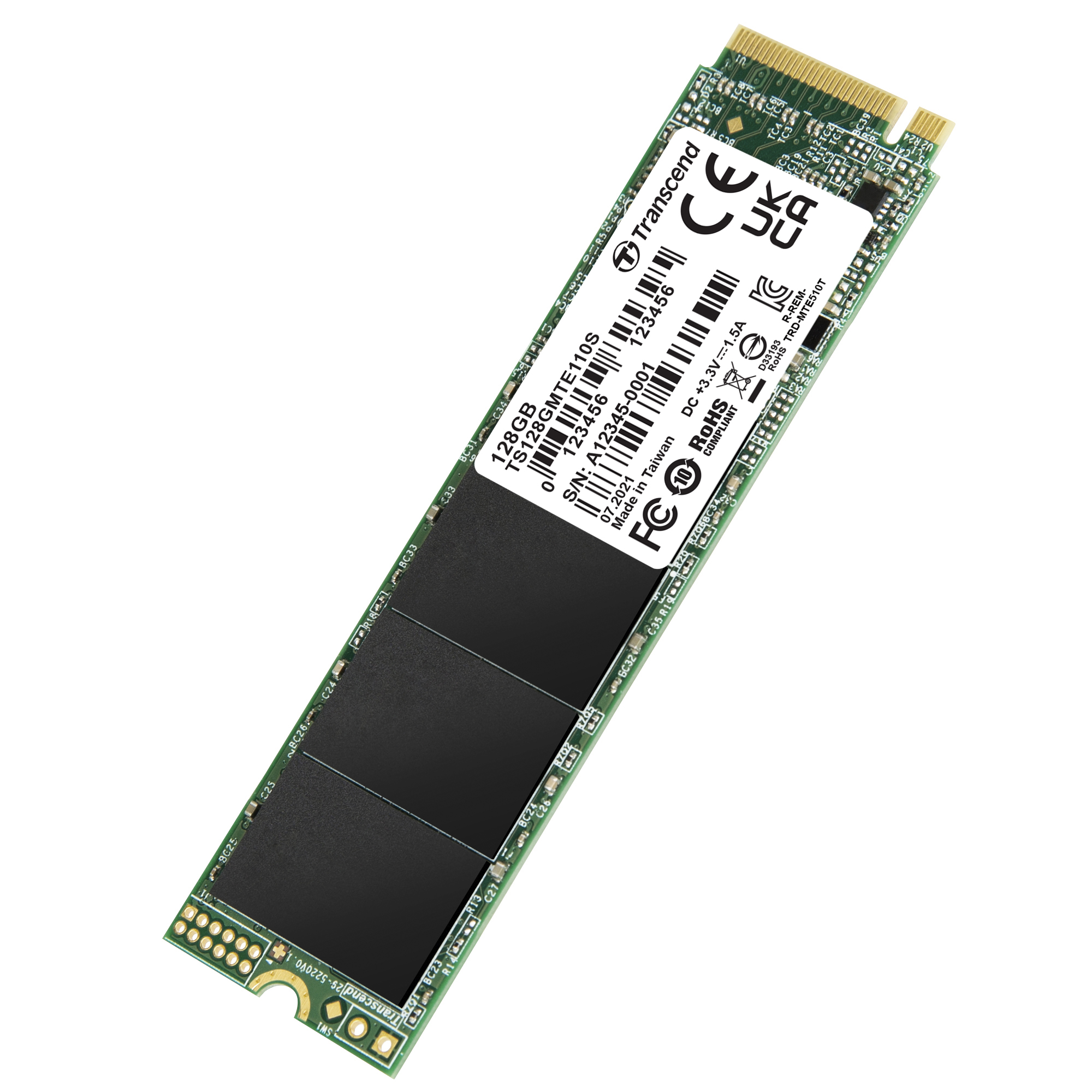 SAMSUNG M.2 NVMe 128GB SSD ノートパソコンや用 nvme 128gb（内蔵型SSD）｜PCパーツ | スマホ、タブレット
