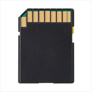 Transcend SDXCカード 128GB Class10 TS128GSDXC10TS128GSDXC10