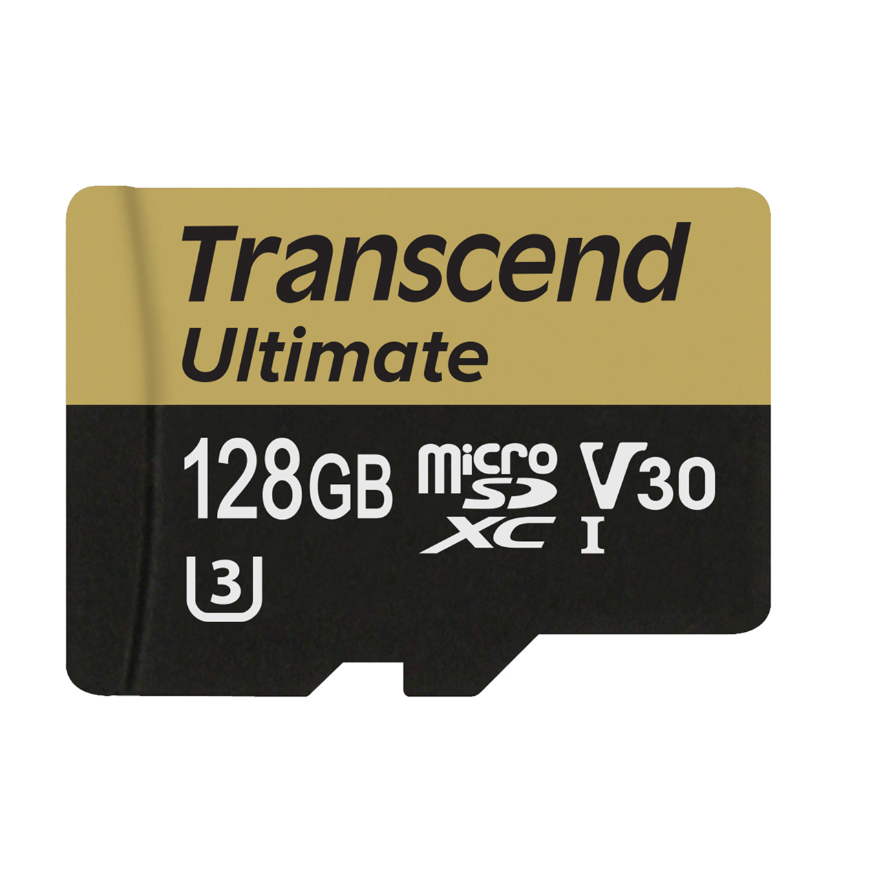 yNintendo Switch mF zTranscend microSDXCJ[h 128GB Class10 UHS-I U3 V30Ή U3MV[Y TS128GUSDU3M TS128GUSDU3M