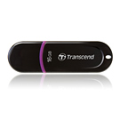 Transcend USBiJetFlash 300E16GBj