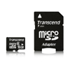 microSDHCJ[h 16GB Class6 TranscendА TS16GUSDHC6 TS16GUSDHC6