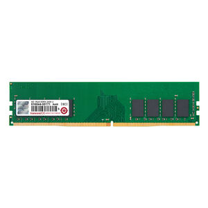 Transcend ݃ 8GB DDR4-2400 PC4-19200 U-DIMM TS1GLH64V4B 