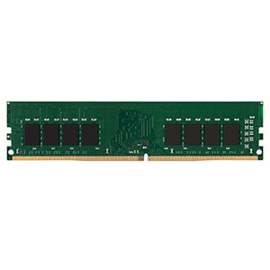 Transcend 増設メモリ 8GB DDR4-2666 PC4-21300 U-DIMM Transcend 増設メモリ 8GB DDR4-2666 PC4-21300 U-DIMM