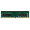 Transcend 増設メモリ 8GB DDR4-2666 PC4-21300 U-DIMM TS1GLH64V6B