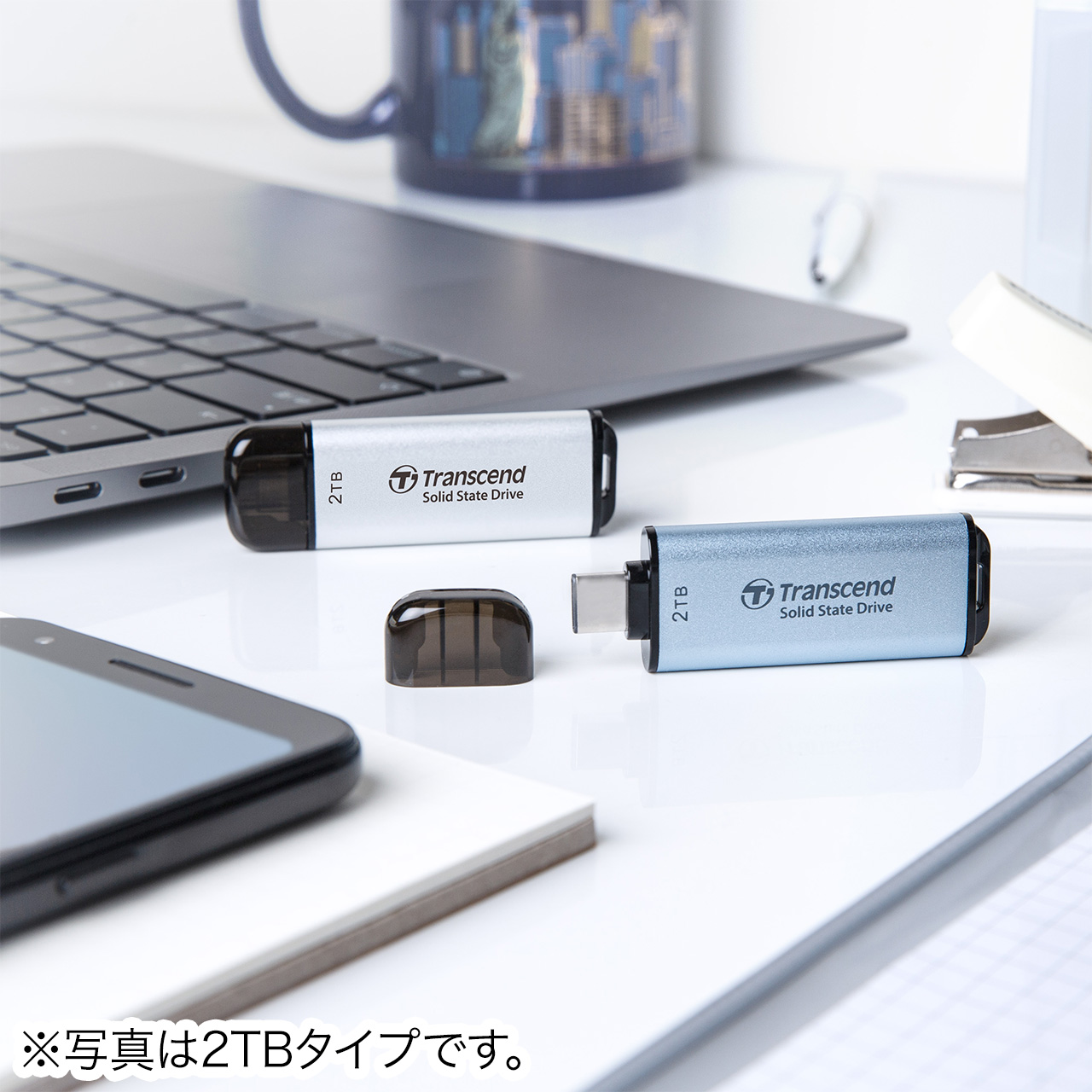 NEW限定品 特別価格U32 Portable Shadow Type-C｜PRODUCTS｜SUNEAST