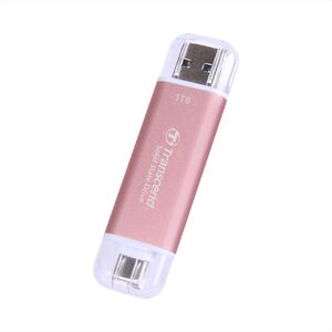 【開封済・新品未使用】スティック状 ポータブルSSD 1TB(USB-A) 新品未開封 SSPE-USB1B I-O DATA 1TB スティックSSD - メルカリ