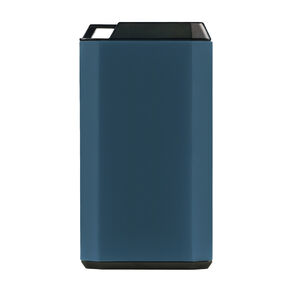 サンワダイレクト本店 サンワサプライ【オフィス・PC周辺通販】