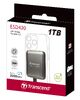 �|�[�^�u��SSD 1TB �ő�2000MB/s iPhone MagSafe�Ή� 4K ProRes�B�e USB 20Gbps �O�t��SSD �R���p�N�g �O���[