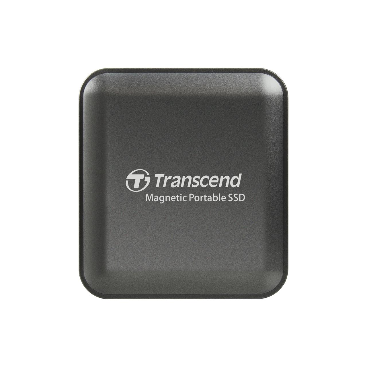 �|�[�^�u��SSD 1TB �ő�2000MB/s iPhone MagSafe�Ή� 4K ProRes�B�e USB 20Gbps �O�t��SSD �R���p�N�g �O���[