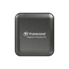 �|�[�^�u��SSD 1TB �ő�2000MB/s iPhone MagSafe�Ή� 4K ProRes�B�e USB 20Gbps �O�t��SSD �R���p�N�g �O���[