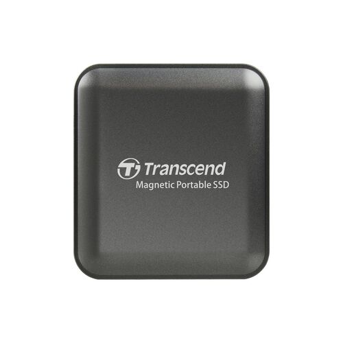 �|�[�^�u��SSD 1TB �ő�2000MB/s iPhone MagSafe�Ή� 4K ProRes�B�e USB 20Gbps �O�t��SSD �R���p�N�g �O���[