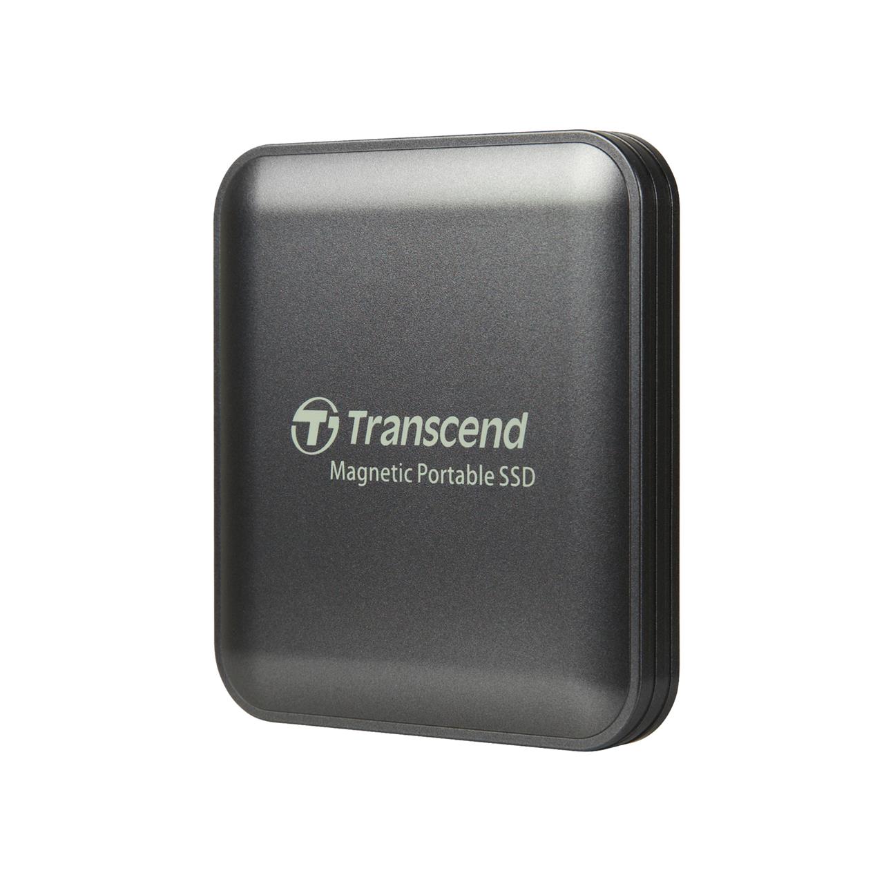 �|�[�^�u��SSD 1TB �ő�2000MB/s iPhone MagSafe�Ή� 4K ProRes�B�e USB 20Gbps �O�t��SSD �R���p�N�g �O���[