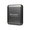 �|�[�^�u��SSD 1TB �ő�2000MB/s iPhone MagSafe�Ή� 4K ProRes�B�e USB 20Gbps �O�t��SSD �R���p�N�g �O���[