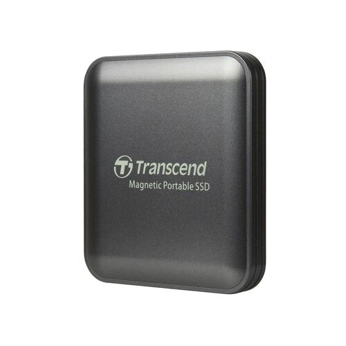 �|�[�^�u��SSD 1TB �ő�2000MB/s iPhone MagSafe�Ή� 4K ProRes�B�e USB 20Gbps �O�t��SSD �R���p�N�g �O���[