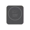 �|�[�^�u��SSD 1TB �ő�2000MB/s iPhone MagSafe�Ή� 4K ProRes�B�e USB 20Gbps �O�t��SSD �R���p�N�g �O���[