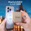 �|�[�^�u��SSD 1TB �ő�2000MB/s iPhone MagSafe�Ή� 4K ProRes�B�e USB 20Gbps �O�t��SSD �R���p�N�g �O���[