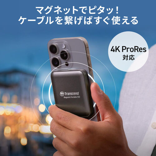 ✨ほぼ新品の使用時間✨SSD✨1個✨480GB✨2.5インチ✨08-07 サンワダイレクト本店 サンワサプライ【オフィス・PC周辺通販】
