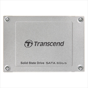 トランセンド SSD MacBook Pro/MacBook/Mac mini専用