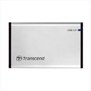 トランセンド SSD MacBook Pro/MacBook/Mac mini専用