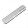 トランセンド SSD  Macbook Air専用アップグレードキット 240GB TS240GJDM520 JetDrive 520