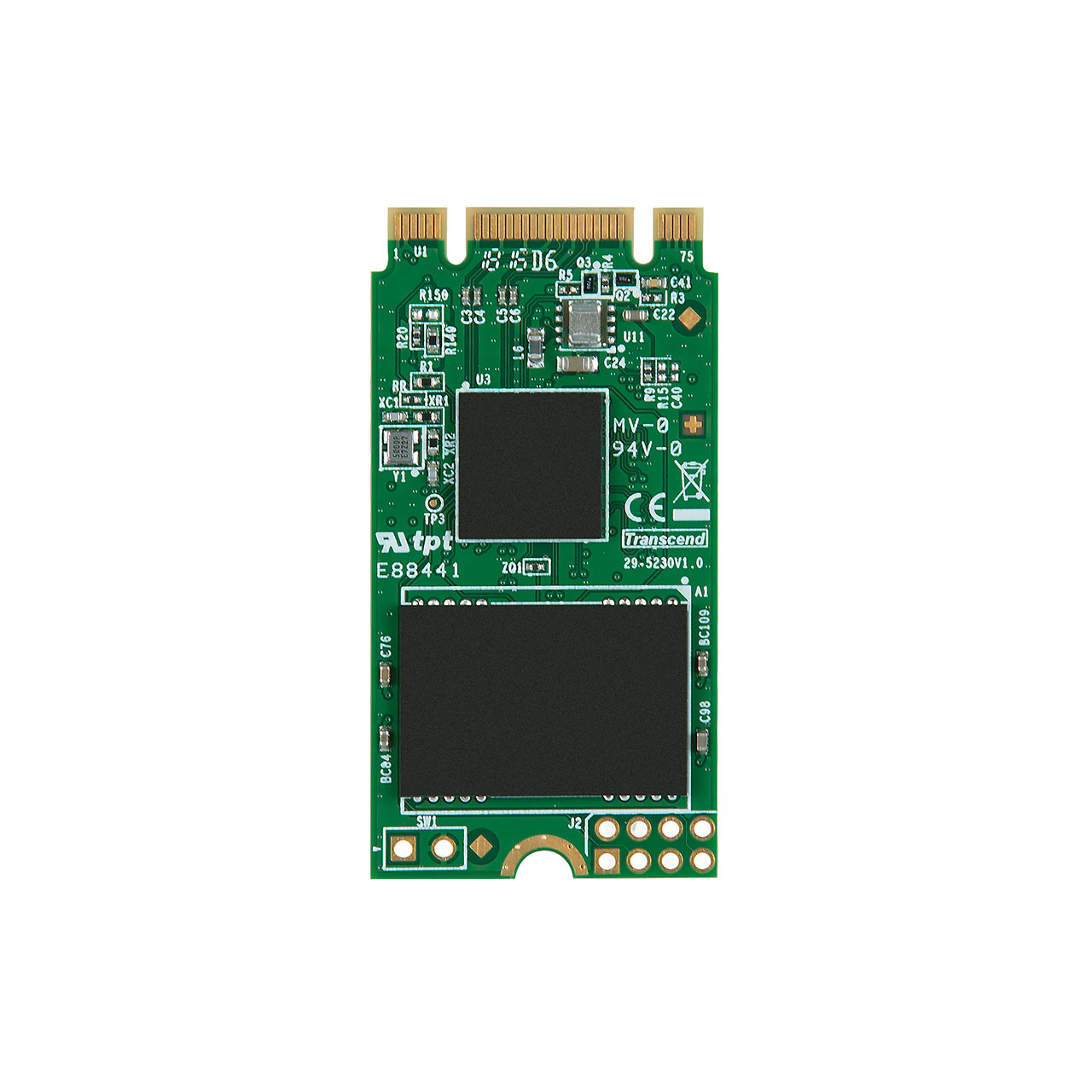 PCパーツAOSNKE SSD240GB 内蔵 2.5インチ 3D NAND採用 SATA