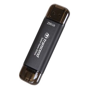 値下げ交渉❌️新品未使用Transcend ESD3101TB ポータブルSSD 楽天市場】ESD310 ポータブルSSD 1TB iPhone15 PS5 データ保存