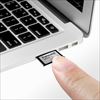 Transcend MacBook Pro専用ストレージ拡張カード 256GB TS256GJDL330 JetDrive Lite 330
