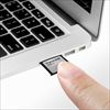 Transcend　MacBook Pro専用ストレージ拡張カード 256GB JetDrive Lite 350　TS256GJDL350