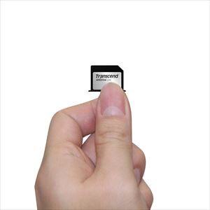 Transcend - マックブック メモリー拡張 正規品 256GB Macbook Amazon.co.jp: トランセンドジャパン Macbook Pro専用 SD