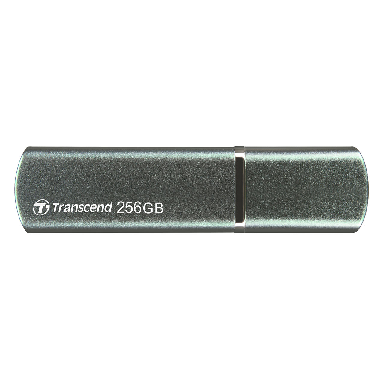 Transcend USB 256GB USB3.2(Gen1) JetFlash 910 TS256GJF910 TS256GJF910