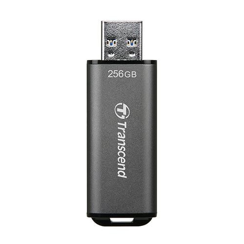 Transcend USB 256GB USB3.2(Gen1)  JetFlash 920 TS256GJF920 TS256GJF920