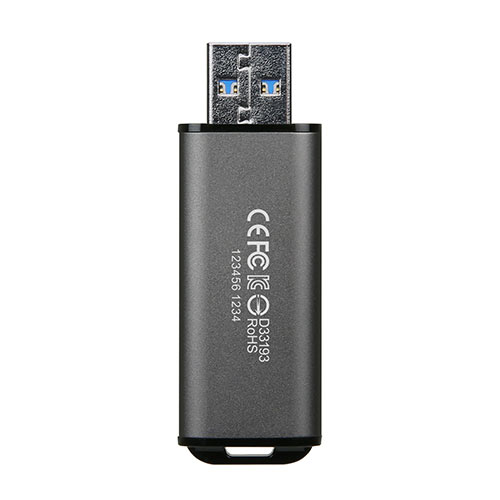 yZ[zTranscend USB 256GB USB3.2(Gen1)  JetFlash 920 TS256GJF920 TS256GJF920