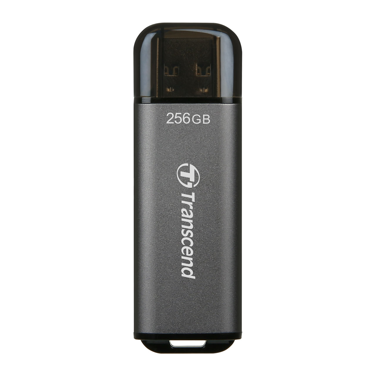 yZ[zTranscend USB 256GB USB3.2(Gen1)  JetFlash 920 TS256GJF920 TS256GJF920