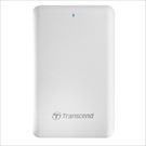 Transcend 256GB StoreJet500 for Mac ThunderboltΉ |[^uSSD TS256GSJM500iUSB3.0Ήj