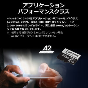 steamdeck256GB（換装） ドック付き SD256付き steamdeck256GB（換装） ドック付き SD256付き steamdeck256GB