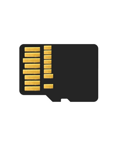 microSD Express 256GB Nintendo Switch2 ����m�F�� �ő�]�����x900MB/s microSD�J�[�h microSDXC NVMe PCIe Gen3x1