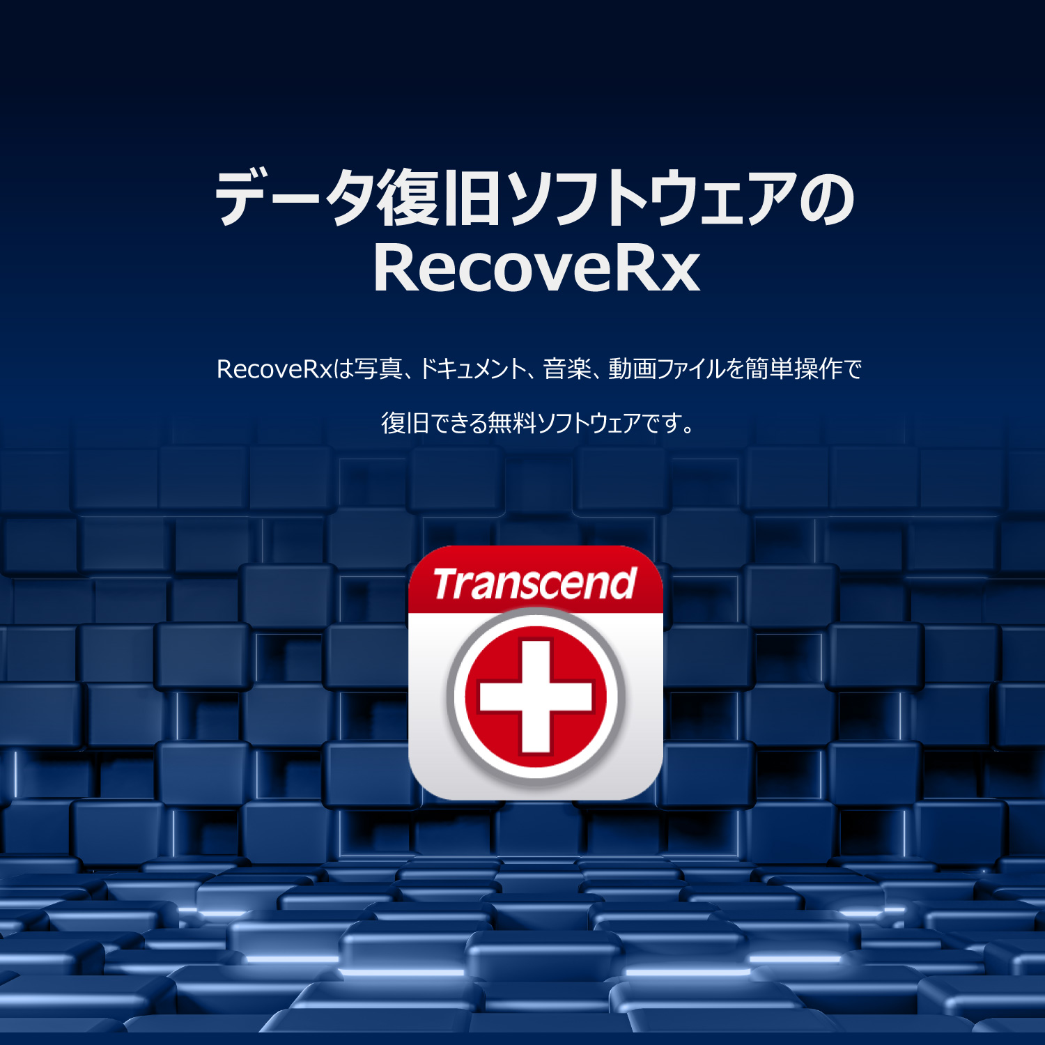 microSD Express 256GB Nintendo Switch2 ����m�F�� �ő�]�����x900MB/s microSD�J�[�h microSDXC NVMe PCIe Gen3x1