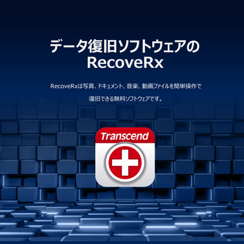 microSD Express 256GB Nintendo Switch2 ����m�F�� �ő�]�����x900MB/s microSD�J�[�h microSDXC NVMe PCIe Gen3x1