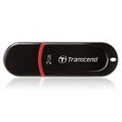Transcend USBiJetFlash 300E2GBj