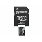 microSDJ[h 2GB TranscendА TS2GUSD-1