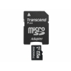 microSDJ[h 2GB TranscendА TS2GUSD-1 TS2GUSD-1