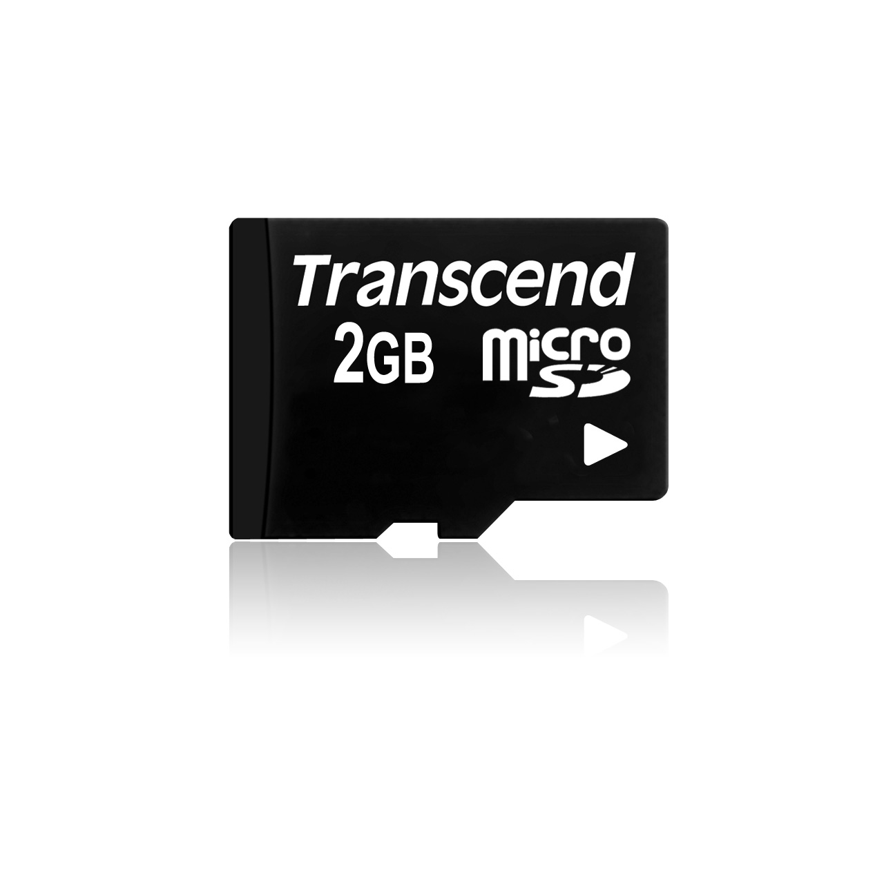microSDJ[h 2GB TranscendА TS2GUSD-2 TS2GUSD-2