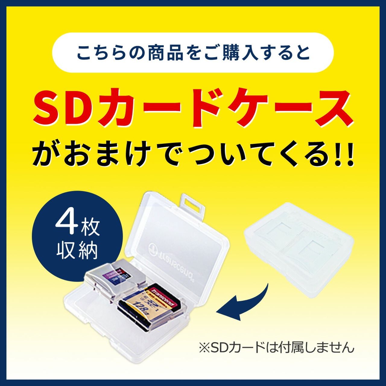 その他 transcend Amazon | Transcend ポータブルHDD 4TB 耐衝撃 USB3.1 Gen1 [Type-C] 3