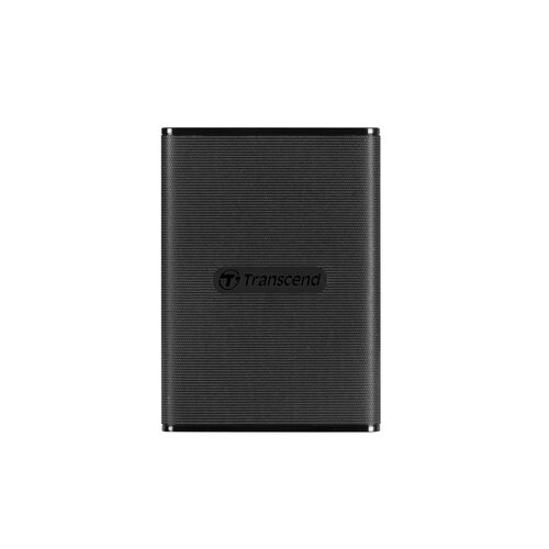 Transcend |[^uSSD 2TB ESD270C ^ USB3.1 Gen2 Type-A C ROG Ally Ή ubN TS2TESD270C TS2TESD270C